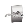 Bright Chrome-625