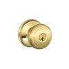 Lifetime Bright Brass-505