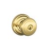 Lifetime Bright Brass-505