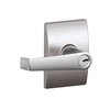 Satin Chrome-626