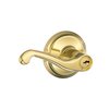 Lifetime Bright Brass-505