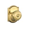 Lifetime Bright Brass-505