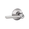 Bright Chrome-625
