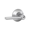 Satin Chrome-626