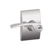 Bright Chrome-625
