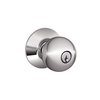 Bright Chrome-625