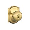 Lifetime Bright Brass-505