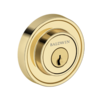 Polished Brass,No Lacquer-031