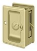 Unlacquered Brass-US3 UNL