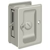 Satin Nickel-US15