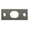 Antique Nickel-US15A