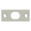 Satin Nickel-US15
