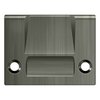 Antique Nickel-US15A