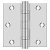 Polished Stainless Steel-US32