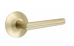 Satin Brass-US4