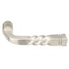 Santa Fe Lever (Not Available in US4,US14 or US19)