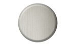 Satin Stainless Steel-630