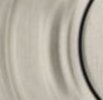 Satin Nickel-US15