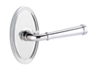Polished Chrome-US26