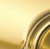 Bright Brass-605