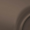 Oil Rubbed Bronze-613