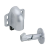 Satin Nickel-619
