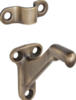 Antique Brass-609