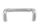 Bright Chrome-625
