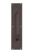 Dark Bronze-695