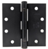 Oil Rubbed Bronze-613