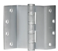 Satin Chrome-626