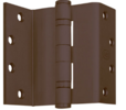 Oil Rubbed Bronze-613