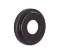 Step Disc
