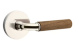 Polished Nickel-US14