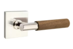 Polished Nickel-US14