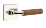 Polished Nickel-US14