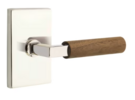 Polished Nickel-US14
