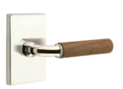 Polished Nickel-US14