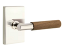 Polished Nickel-US14