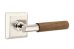 Polished Nickel-US14
