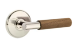 Polished Nickel-US14