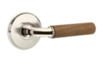 Polished Nickel-US14