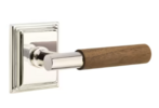 Polished Nickel-US14