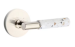 Polished Nickel-US14