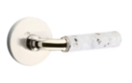 Polished Nickel-US14