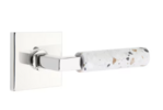 Polished Nickel-US14