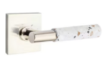Polished Nickel-US14