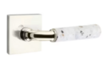 Polished Nickel-US14