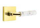 Unlacquered Brass-US3 UNL