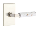 Polished Nickel-US14